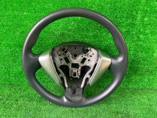 Руль NISSAN NOTE