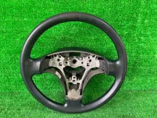 Руль TOYOTA PROBOX