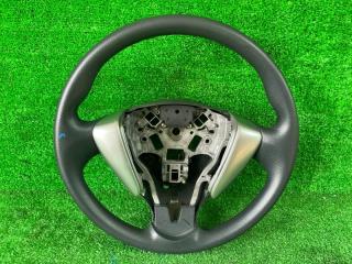 Руль NISSAN NOTE