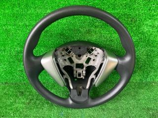 Руль NISSAN NOTE