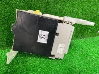 Запчасть блок body control TOYOTA WISH