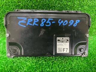 Блок управления efi TOYOTA ESQUIRE