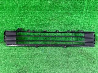 Решетка бамперная TOYOTA VOXY 01.2014 - 06.2017 контрактная Решетка бамперная TOYOTA VOXY 01.2014 - 06.2017