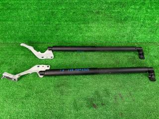 Амортизатор багажника HONDA STEPWGN контрактная Амортизатор багажника HONDA STEPWGN