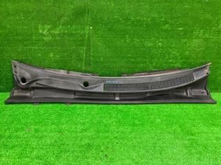 Запчасть жабо TOYOTA HARRIER