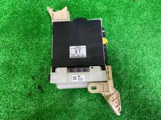 Блок body control TOYOTA ESQUIRE