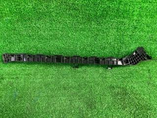 Крепление бампера заднее левое HONDA SHUTTLE