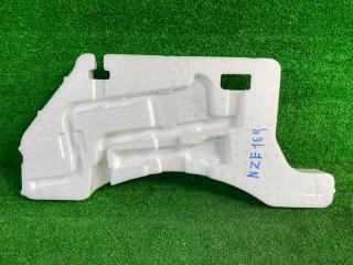 Ванночка в багажник TOYOTA COROLLA AXIO