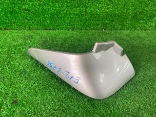 Брызговик передний левый NISSAN NOTE контрактная Брызговик передний левый NISSAN NOTE