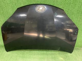 Капот TOYOTA WISH