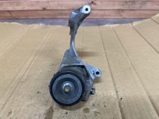 Ролик натяжной NISSAN NOTE
