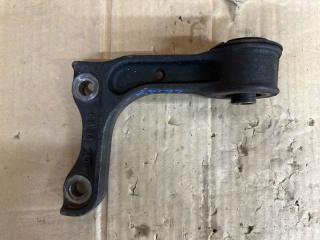 Фото запчасти подушка двигателя передняя правая TOYOTA LAND CRUISER PRADO контрактная запчасть Запчасть подушка двигателя передняя правая TOYOTA LAND CRUISER PRADO