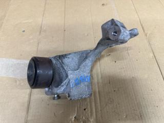 Ролик натяжной NISSAN NOTE