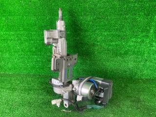 Рулевая колонка TOYOTA HARRIER