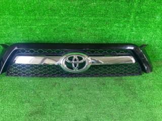Запчасть решетка TOYOTA 4Runner