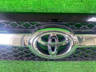 Решетка 4Runner GRN280 2TRFE