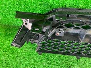 Решетка 4Runner GRN280 2TRFE