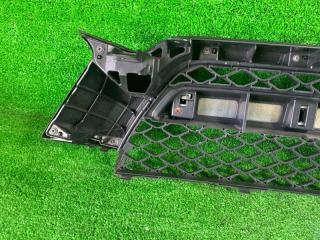 Решетка 4Runner GRN280 2TRFE
