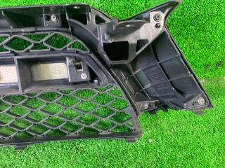 Решетка 4Runner GRN280 2TRFE