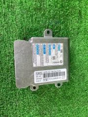 Блок airbag HONDA STEPWGN