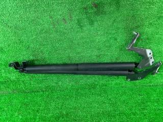 Амортизатор багажника HONDA STEPWGN контрактная Амортизатор багажника HONDA STEPWGN