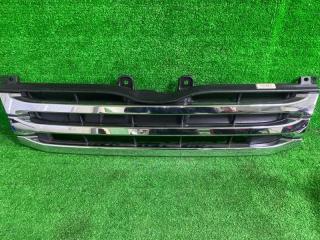 Решетка TOYOTA HIACE контрактная Решетка TOYOTA HIACE