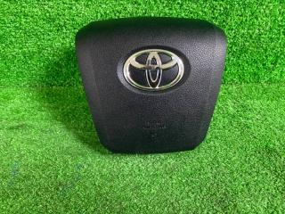 Airbag водительский TOYOTA PRIUS