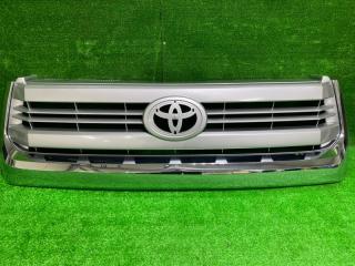 Запчасть решетка передняя TOYOTA TUNDRA