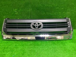 Запчасть решетка TOYOTA TUNDRA