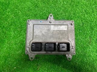 Блок управления efi HONDA CIVIC