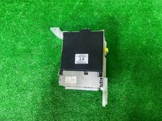 Запчасть блок body control TOYOTA WISH