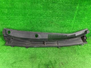 Жабо переднее TOYOTA SIENTA