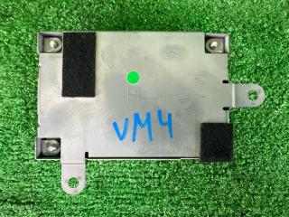 Электронный блок SUBARU LEVORG