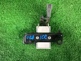 Фото запчасти реле топливного насоса TOYOTA LAND CRUISER контрактная запчасть Запчасть реле топливного насоса TOYOTA LAND CRUISER