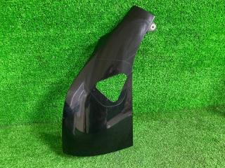 Запчасть крыло переднее левое TOYOTA HIACE