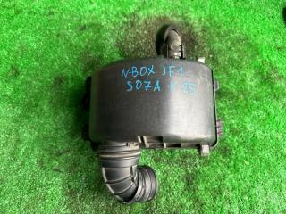 Корпус воздушного фильтра HONDA N-BOX