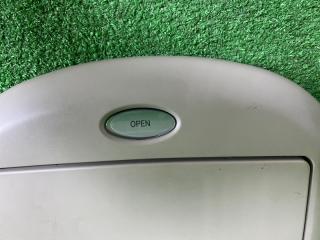 Монитор GAIA ANH10W 2AZFE