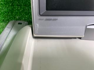 Потолочный монитор TOYOTA GAIA ANH10W 2AZFE