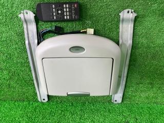 Потолочный монитор GAIA ANH10W 2AZFE