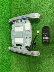 Потолочный монитор GAIA ANH10W 2AZFE