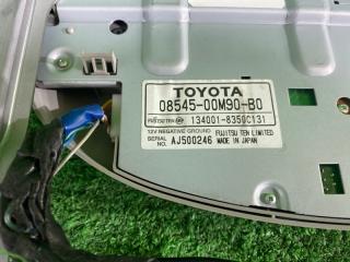 Потолочный монитор GAIA ANH10W 2AZFE