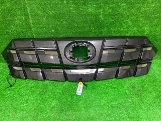 Решетка TOYOTA Alphard контрактная Решетка TOYOTA Alphard