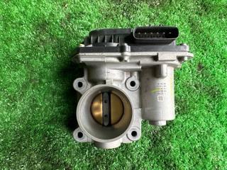 Блок дроссельной заслонки HONDA N-BOX