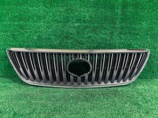 Решетка передняя TOYOTA HARRIER 04.2003 - 01.2006