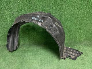 Подкрылок передний правый TOYOTA SIENTA 07.2015 - 07.2022