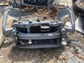 Телевизор HONDA FIT