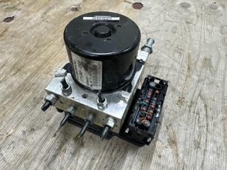Блок abs SUBARU XV контрактная Блок abs SUBARU XV
