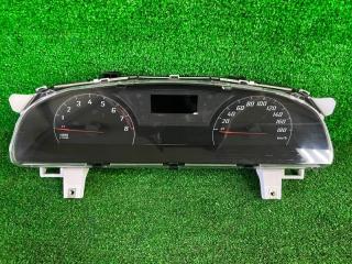 Спидометр TOYOTA SIENTA