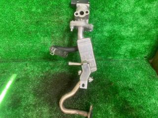Охладитель egr левый SUZUKI SOLIO