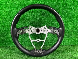 Фото запчасти руль TOYOTA CAMRY контрактная запчасть Запчасть руль TOYOTA CAMRY